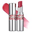 Yves Saint Laurent Loveshine High Shine Lipstick 3.2g - 209