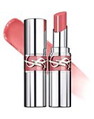 Yves Saint Laurent Loveshine High Shine Lipstick 3.2g