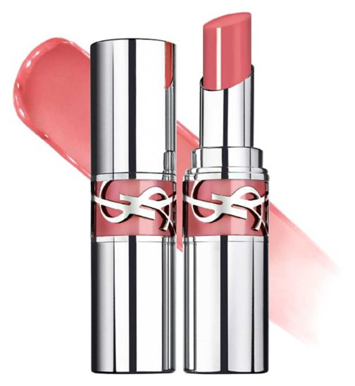 Yves Saint Laurent Loveshine High Shine Lipstick 3.2g