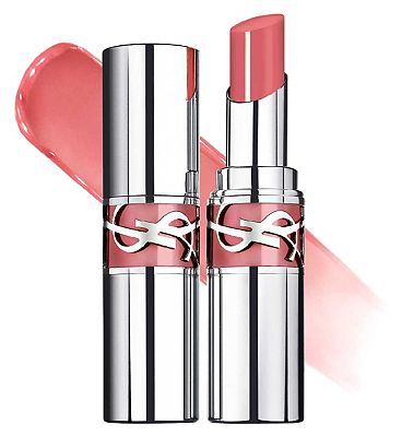 Yves Saint Laurent Loveshine High Shine Lipstick 3.2g - 80 80