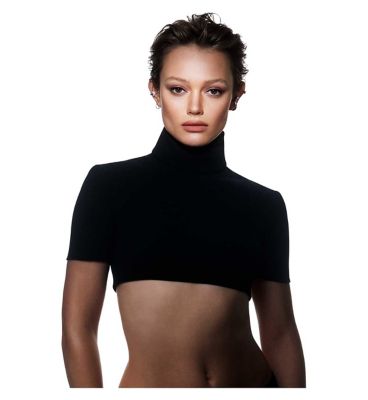 MAC Macximal Silky Matte Lipstick (8)