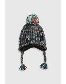 Mothercare Party Horse Trapper Hat