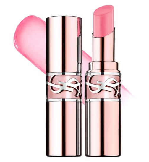 YSL Loveshine Candy Glow Tinted Butter Balm 3.1g