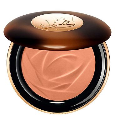 Lancome Teint Idole ultra bronzer 03 10g 03