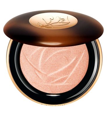 Face Makeup Lancôme Boots