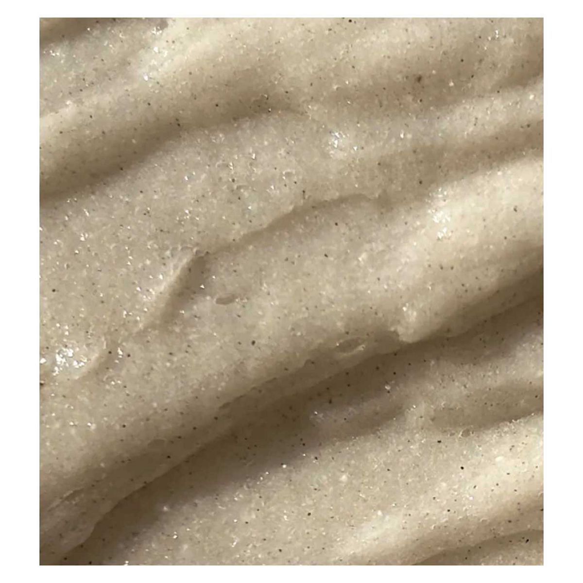 Rose & Caramel Purity Excel 60 Second Self Tan Remover 100ml