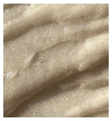 Rose Caramel Purity Excel 60 Second Self Tan Remover 100ml