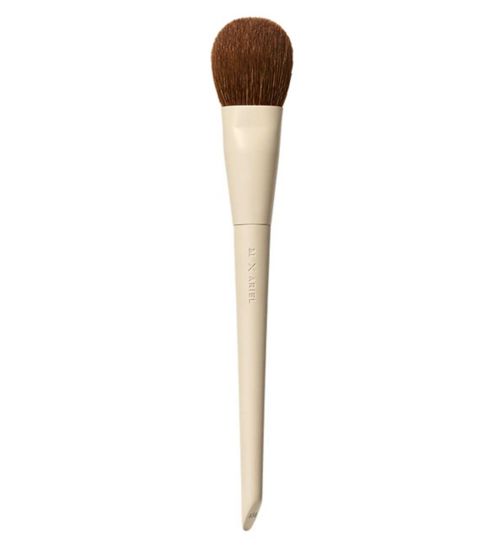 Morphe X Ariel A58 Cream Contour Brush