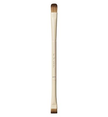 Morphe X Ariel A19 Dual-Ended Concealer Brush