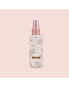 Bellamianta Summer Infused Tanning Water - Dark