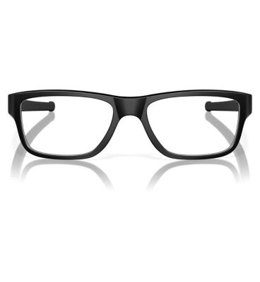 Oakley OX8091 image number 2
