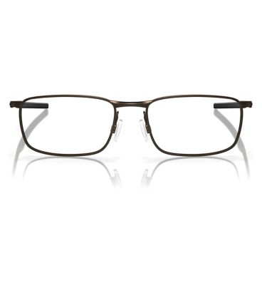 Oakley OX3173 image number 2