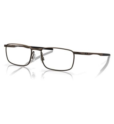 Oakley OX3173 image number 3