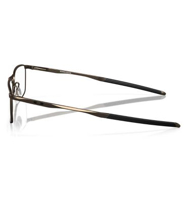 Oakley OX3173 image number 4