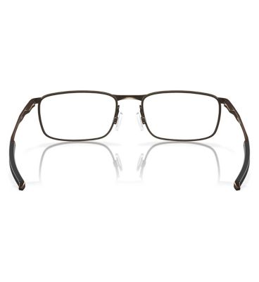 Oakley OX3173 image number 5