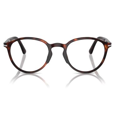 Persol PO3218V image number 2