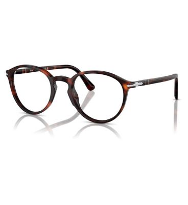 Persol PO3218V image number 3