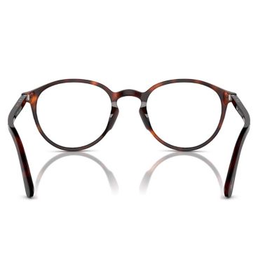 Persol PO3218V image number 5