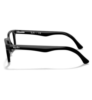 Ray-Ban RB5228 image number 4