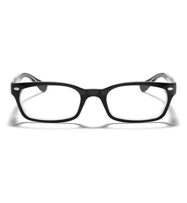 Ray-Ban RB5150 image number 2