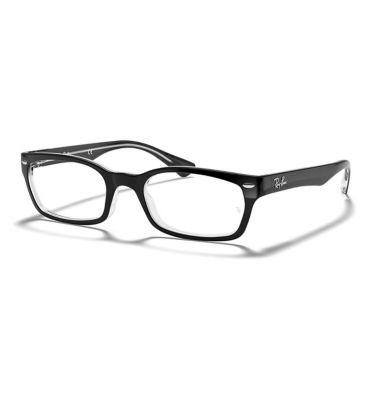 Ray-Ban RB5150 image number 3