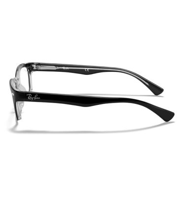 Ray-Ban RB5150 image number 4