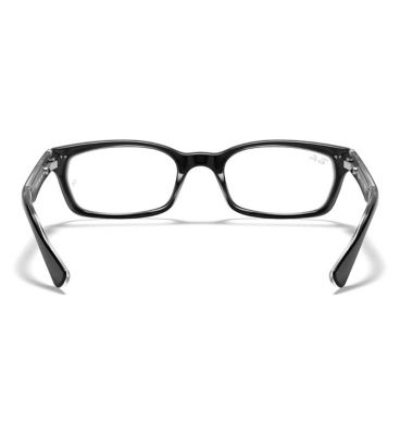 Ray-Ban RB5150 image number 5