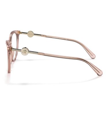 Tiffany 0TF2209 image number 4