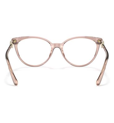 Tiffany 0TF2209 image number 5