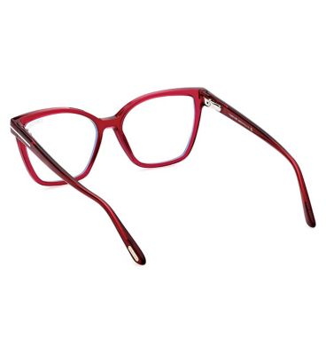 Tom Ford TF5812-B image number 3