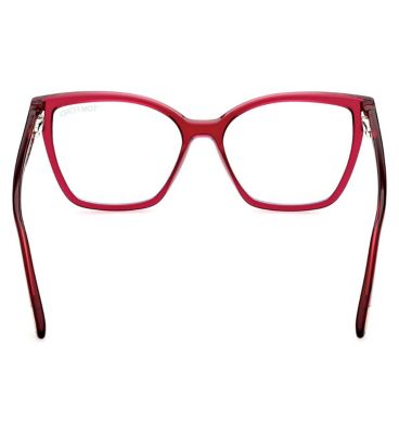 Tom Ford TF5812-B image number 4