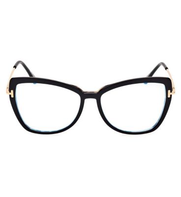 Tom Ford TF5882-B