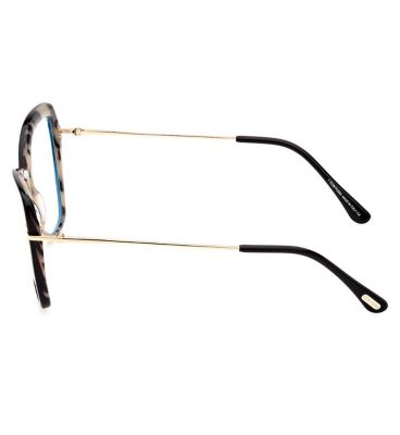 Tom Ford TF5882-B image number 2