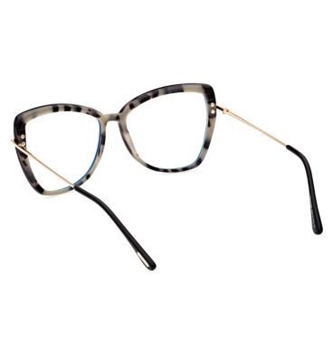 Tom Ford TF5882-B image number 3