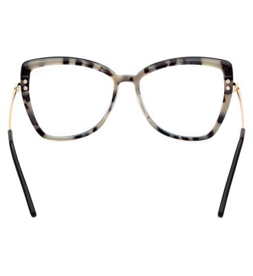 Tom Ford TF5882-B image number 4
