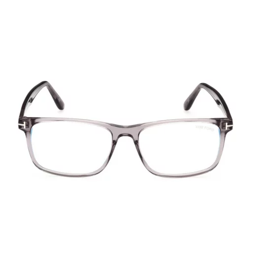 Tom Ford TF5752-B