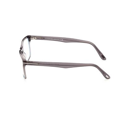 Tom Ford TF5752-B image number 2