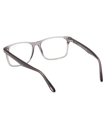 Tom Ford TF5752-B image number 3