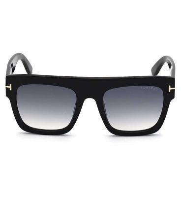 Tom Ford Renee TF847