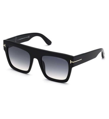Tom Ford Renee TF847 image number 2