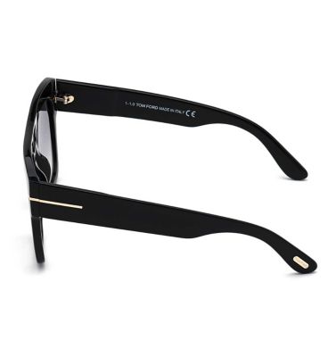 Tom Ford Renee TF847 image number 3