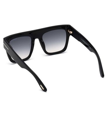 Tom Ford Renee TF847 image number 4