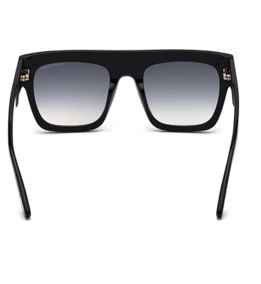 Tom Ford Renee TF847 image number 5