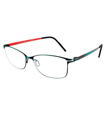 Reykjavik Eyes Beyla image number 2