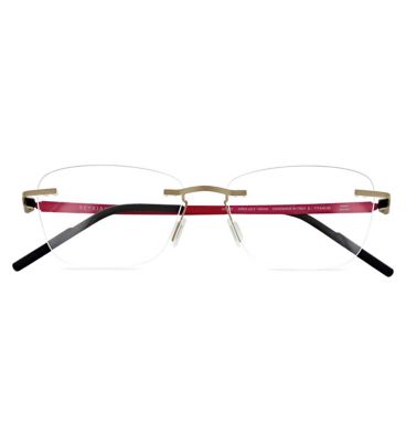 Men's Prescription Glasses Boots Opticians