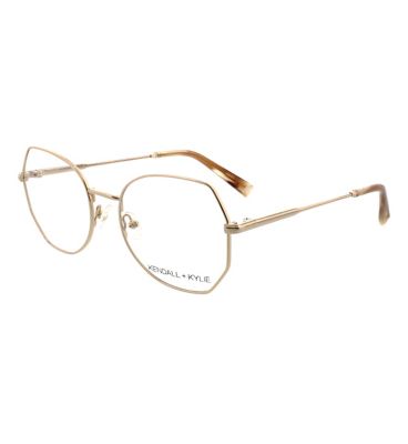 Kendall + Kylie KKO145G image number 2