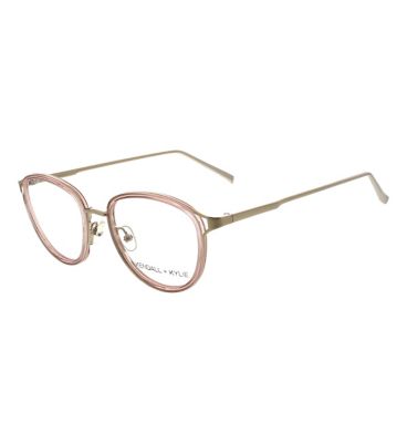 Kendall + Kylie KKO174G image number 2