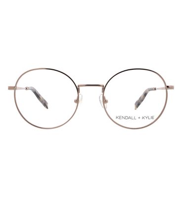 Kendall + Kylie KKO117G