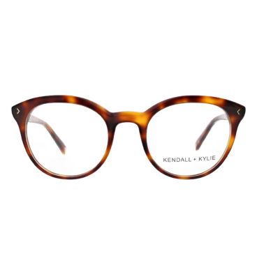 Kendall + Kylie KKO103G