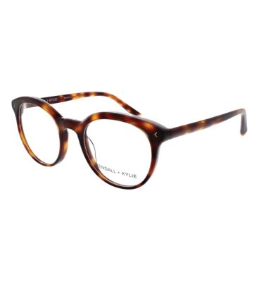 Kendall + Kylie KKO103G image number 2